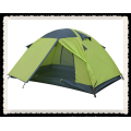 hot sales luxury camping aluminum pole tent for sale